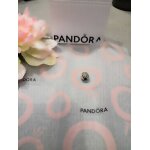 Charm pandora signature