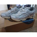 Chassure asics gel - nyc - 42