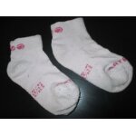 Chaussettes artengo taille 31 / 34