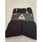 Chaussettes le coq sportif t43 / 46 .