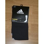 Chaussettes de foot adidas taille 41 / 43 Chaussettes de foot adidas taille 41 / 43