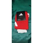 Chaussettes de football adidas aeroready