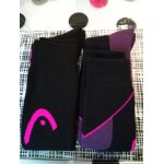 Chaussettes head neuve taille 35 / 38