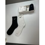 Chaussettes nike 42 - 46