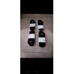 Chaussettes nike
