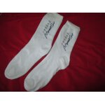 Chaussettes reebok taille 43 / 46 Chaussettes reebok taille 43 / 46