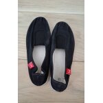 Chaussons - 30