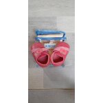 Chaussons bb 18  24 mois robeez
