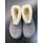 Chaussons chalet kamik femme 37 (pantoufles cabine)