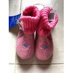 Chaussons enfants lupilu - 26