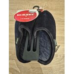 Chaussons femme pointure 38 neufs  ; isotoner ;