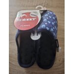 Chaussons femme pointure 38 s 'isotoner