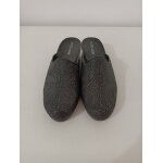 Chaussons femme rohde taille 38