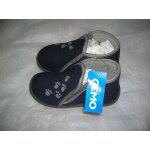 Chaussons gmo 29.