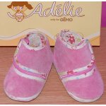 Chaussons gmo