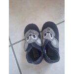 Chaussons superfit - 21