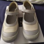 Chaussures