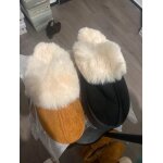Chaussure  - 30 pour - cent les filles