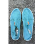 Chaussures d'activit�s aquatiques. pointure 36 / 37