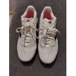 Chaussures adidas copa pure 40