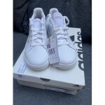 Chaussures adidas grand court 2. 0 - 38