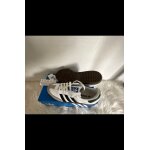 Chaussures adidas samba