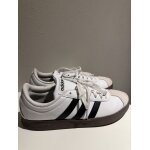 Chaussures adidas samba - 41