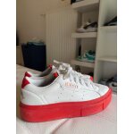 Chaussure adidas x fiorucci - 36