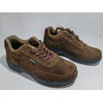 Chaussures aigle taille 42
