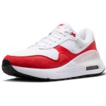 Chaussures air max systm - dm9537 - 104 blanc - 44