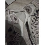 Chaussures all star - 43