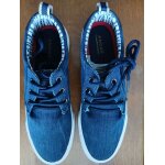 Chaussures andr� - 40
