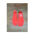 Chaussures aquatique prot�ge pied activit� mer plein air semelle adh�rent s�che rapide contre glissade ...