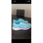 Chaussures asics - 36