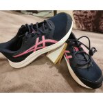 Chaussures asics - 36