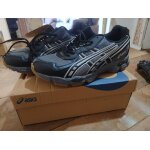 Chaussure asics gel - nyc