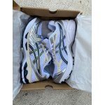 Chaussures asics kayano 14 Chaussures asics kayano 14