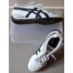 Chaussures asics taille 41, 5