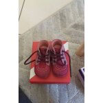 Chaussures bb kickers - 19