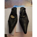 Chaussures babies �lisabeth stuart sans boite - 39