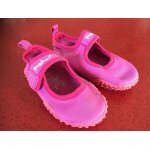 Chaussures de baignade - 20