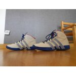 Chaussure de baskets adidas 37, 37et demi