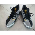 Chaussures basket adidas cloudfoam pointure 36