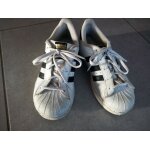 Chaussures basket adidas superstar pointure 34 Chaussures basket adidas superstar pointure 34