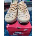 Chaussures baskets nike tn 43