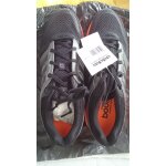Chaussures baskets running course adidas revenergy mesh - 44