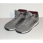 Chaussure de basket ten tex demi montante - 39 Chaussure de basket ten tex demi montante - 39