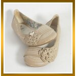 Chaussures basses pour enfants - pointure 32