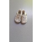 Chaussures pour bb 0 mois