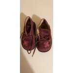Chaussures bebe - 22